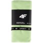 Towel 4F U039 4FWSS24ATOWU039 45S