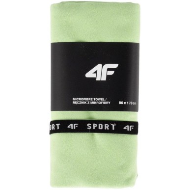 Towel 4F U039 4FWSS24ATOWU039 45S