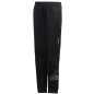 Adidas YG IW PNT 134 Jr GE0989 pants