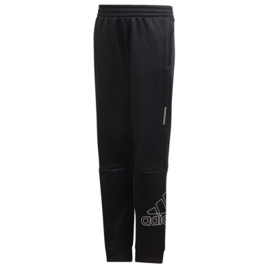 Adidas YG IW PNT 134 Jr GE0989 pants