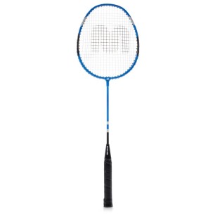 Meteor 16837 badminton set