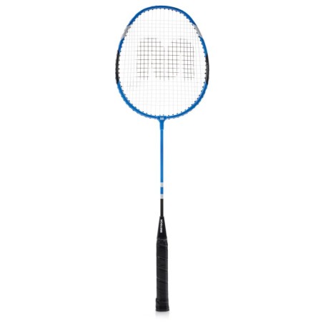 Meteor 16837 badminton set