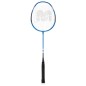 Meteor 16837 badminton set