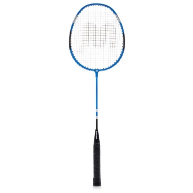 Meteor 16837 badminton set