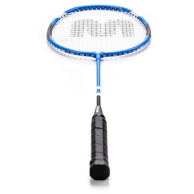 Set da badminton Meteor 16837