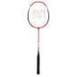 Set da badminton Meteor 16838