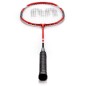 Set da badminton Meteor 16838