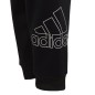 Adidas YG IW PNT 134 Jr GE0989 pants