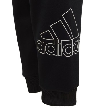 Adidas YG IW PNT 134 Jr GE0989 pants