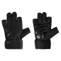 Spokey Hikier XL W fitness gloves SPK-943725