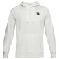 Felpa con cappuccio Under Armour Rival Fleece M 1357092 112