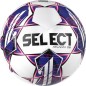 Football Select Atlanta DB T26-18499