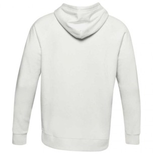 Felpa con cappuccio Under Armour Rival Fleece M 1357092 112