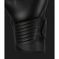 Select 90 Flexi Grip v24 goalkeeper gloves T26-18491