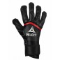 Select 90 Flexi Grip v24 goalkeeper gloves T26-18491