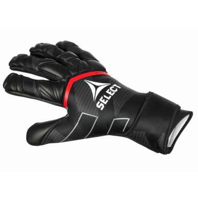 Select 90 Flexi Grip v24 goalkeeper gloves T26-18491