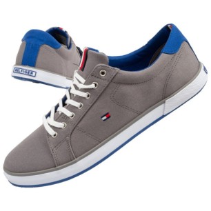 Scarpe da ginnastica Tommy Hilfiger M FM0FM00596039