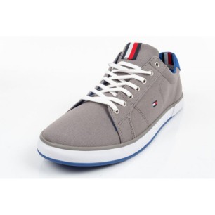 Scarpe da ginnastica Tommy Hilfiger M FM0FM00596039