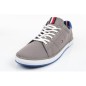 Tommy Hilfiger M FM0FM00596039 sneakers