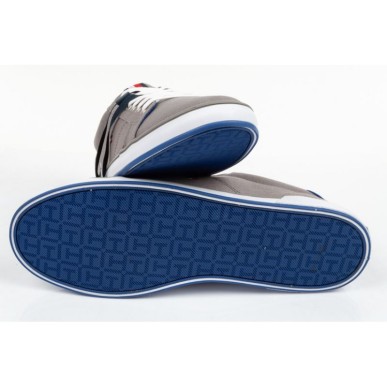 Scarpe da ginnastica Tommy Hilfiger M FM0FM00596039