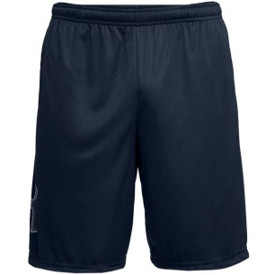 Pantaloncini Under Armour Tech Graphic M 1306443-409