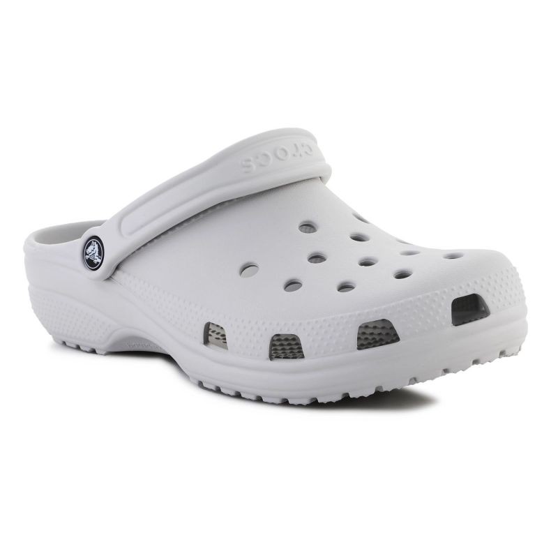 Crocs Classic Atmosphere 10001-1FT clogs