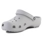 Crocs Classic Atmosphere 10001-1FT clogs