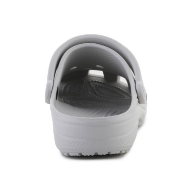 Crocs Classic Atmosphere 10001-1FT clogs