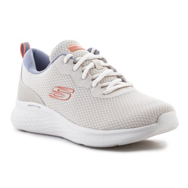 Scarpe Skechers Skech-Lite Pro-Best Chance W 150044-NTMT