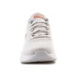 Scarpe Skechers Skech-Lite Pro-Best Chance W 150044-NTMT