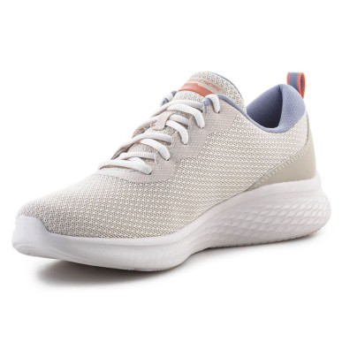 Scarpe Skechers Skech-Lite Pro-Best Chance W 150044-NTMT