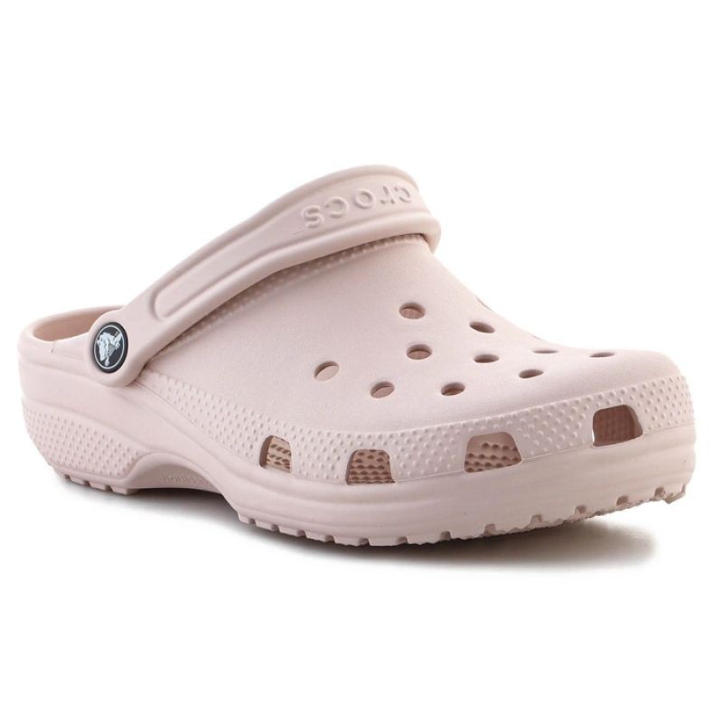 Infradito Crocs Classic Clog W 10001-6UR