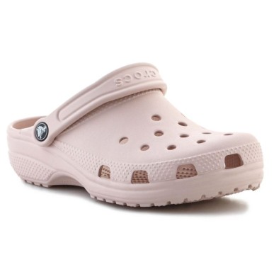 Crocs Classic Clog W 10001-6UR flip flops