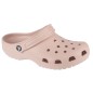 Crocs Classic Clog W 10001-6UR flip flops