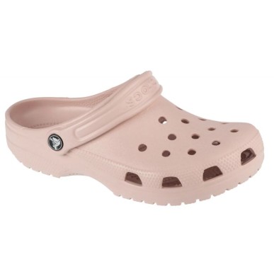 Infradito Crocs Classic Clog W 10001-6UR