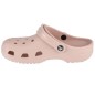 Crocs Classic Clog W 10001-6UR flip flops