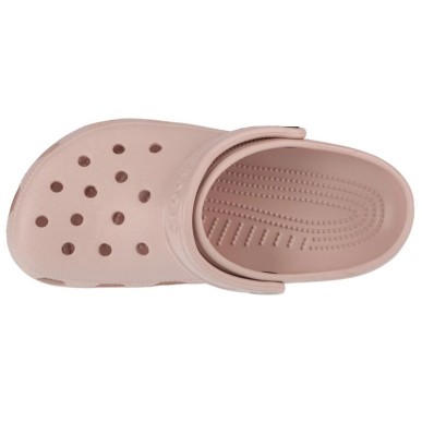 Crocs Classic Clog W 10001-6UR flip flops