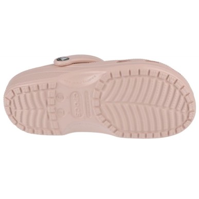 Crocs Classic Clog W 10001-6UR flip flops