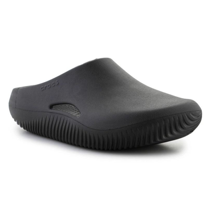 Infradito Crocs Mellow Recovery Clog U 208493-001