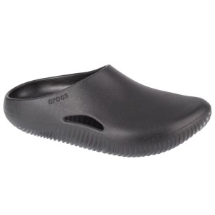 Infradito Crocs Mellow Recovery Clog U 208493-001