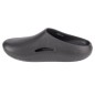 Infradito Crocs Mellow Recovery Clog U 208493-001