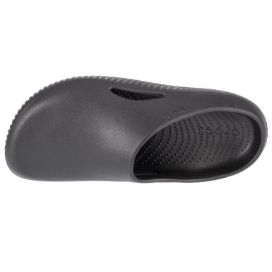 Infradito Crocs Mellow Recovery Clog U 208493-001