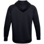 Under Armor Rival Fleece Hoodie M 1357092 001