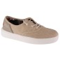 Scarpe Hey Dude Conway Craft W 40179-100