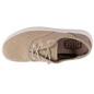 Scarpe Hey Dude Conway Craft W 40179-100