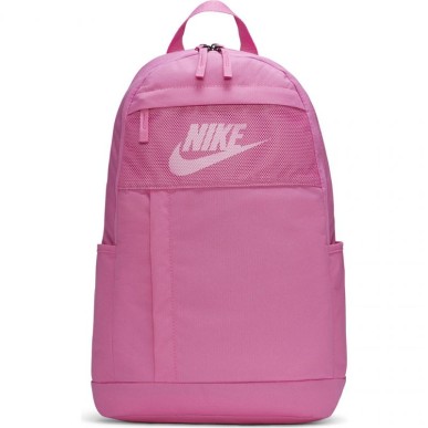 Zaino Nike Elemental 2.0 BA5878 609