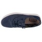 Hey Dude Conway Craft W 40179-410 shoes