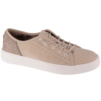 Scarpe Hey Dude Craft Linen W 40180-100