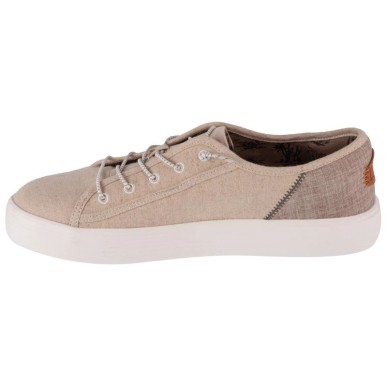 Scarpe Hey Dude Craft Linen W 40180-100