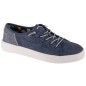 Scarpe Hey Dude Craft Linen W 40180-410